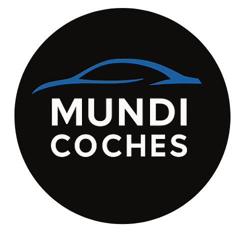 INICIO – Mundi Coches S.A.S